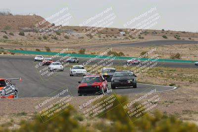 media/May-03-2025-Lucky Dog Racing (Sat) [[206de64b9d]]/Turn 2 (1020am-1120am)/